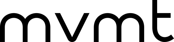 mvmt