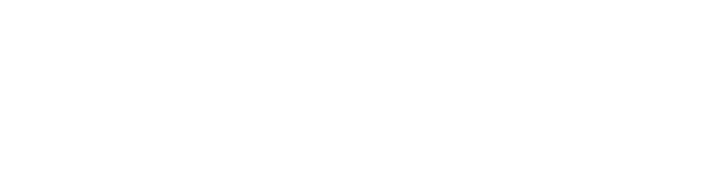mvmt